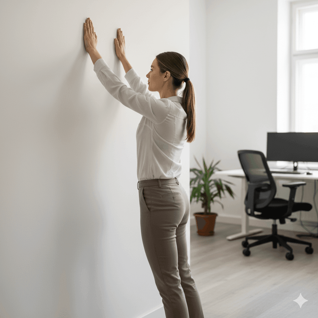 Phase 2: REBUILD Strengthen the Chain